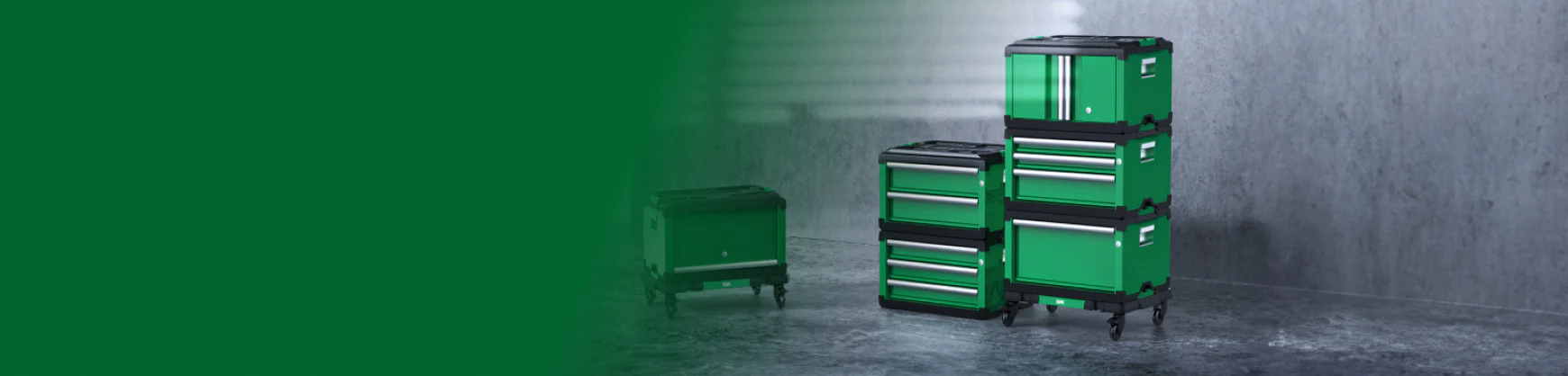 Master Every Repair with Precision
