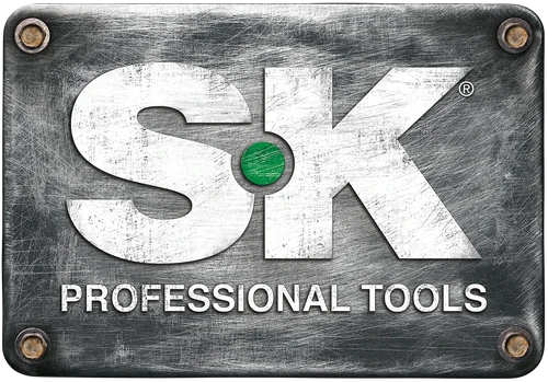 SK Tools