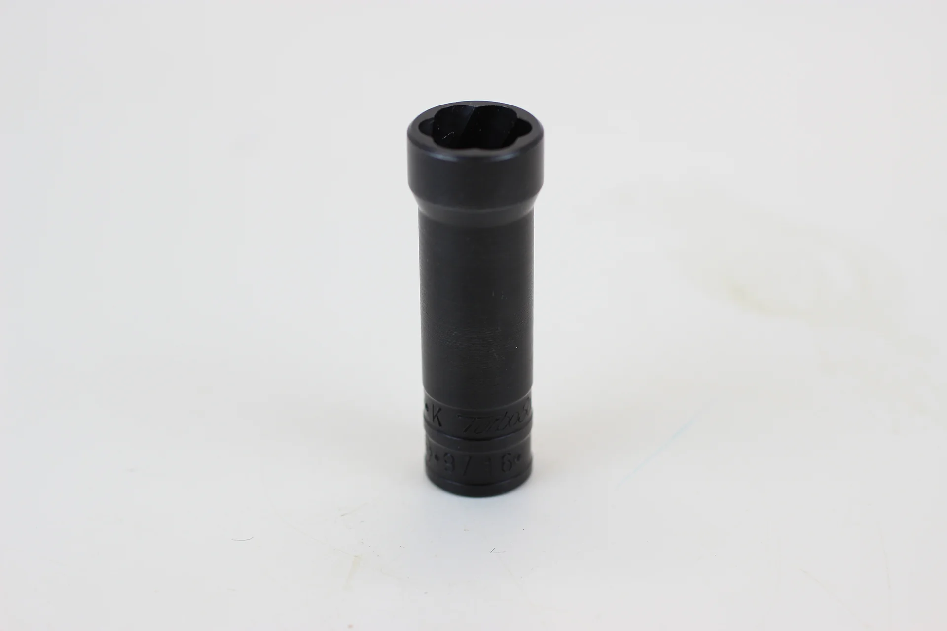 TURBOSOCKETS & SETS SALE